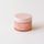 Heimish Watermelon Moisture Soothing Gel Cream