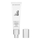Givenchy Blanc Divin UV Shield