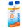 Equate Sport Broad Spectrum Sunscreen Continuous Spray Twin Pack, SPF 50