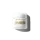 Crème de la Mer 