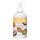 CND Scentsations Mango & Coconut Hand Lotion