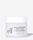 e.l.f. Cosmetics Holy Hydration! Face Cream SPF 30