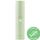 Tatcha Mini Hinoki Hydrating Body Oil