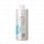 NIHONSAKARI Nihonshu Moist Balance Lotion Super Moist