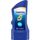 Coppertone Sport Sunscreen Lotion SPF 100