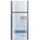 Algenist Sublime Defense Ultra Lightweight UV Defense Fluid SPF50
