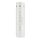 Eve Lom Time Retreat Radiance Essence by Eve Lom