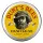 Burt's Bees 100% Natural Beeswax Hand Salve