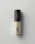 Madara Cosmetics Tinted Ceramide CC Stick SPF30