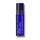 Naturopathica Honey Vanilla Lip Balm