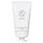 ESPA Neroli & Mandarin Hand Balm