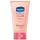 Vaseline Intensive Care Healthy Hands Stronger Nails Hand Cream