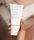 this works stress check sleep lotion