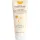 Embryolisse 365 Cream Body Firming Care