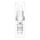 Le Mieux EYE WRINKLE CORRECTOR