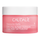 Caudalie Vinosource-Hydra Grape Water Gel Moisturizer