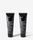 Peter Thomas Roth Instant Firm X Eye Duo