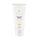 TOSOWOONG Ceramide Cream