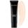 Laura Mercier Tinted Moisturizer Broad Spectrum SPF 20 - Oil Free