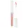 HUDA BEAUTY Silk Balm Hydrating and Nourishing Lip Balm