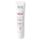 SVR SENSIFINE AR Rich Cream