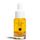 Furtuna Skin Due Alberi Biphase Moisturiser Oil