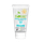 Sky Organics SPF50 Organic Sunscreen by Sky Organics Unscented Non-Nano Zinc Oxide Formula-Water Resistant Natural Mineral Sunscreen-Safe for the whole family-Certified Organic Baby Sunscreen Cream -Huge Tube