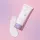 Naked Sundays USA SPF50 Antioxidant Body Sunscreen Crème | Naked Sundays US