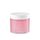 BANOBAGI Calming Care Moisture Pad