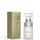 VOYA Bright Eyes Regenerating Eye Cream