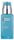 BIOTHERM T-Pur Gel Ultra-Mattifying and Oil-Control