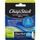 ChapStick Moisturizer Green Apple SPF 12 Skin Protectant & Sunscreen . Carded Pack