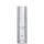 ARCONA AM Blemish Lotion
