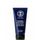 Neal's Yard Remedies Men's Rejuvenating Moisturiser