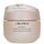Shiseido Day And Night Creams Benefiance: Wrinkle Smoothing Cream