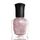 Deborah Lippmann Whatever Lola Wants