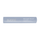 Sonrei Beyond Balm Hydrating SPF 35 + Growth Factor Lip Balm Sunscreen | Sonrei