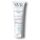 SVR Hydraliane Light Moisturising + Hydrating Cream