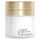 The Jojoba Company Ultimate Night Cream