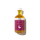 Ren Skincare Moroccan Rose Otto Bath Oil