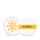 ELROEL Pang Pang Big Sun Cusion S6 Only