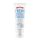 TOSOWOONG After Care Fresh Centella Soothing Cream