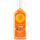 Bondi Sands Protect and Tan SPF15 Tanning Oil
