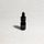 Mukti Organics Antioxidant Facial Oil Omega 3 6 9 Deluxe