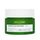 DECLEOR Cica Botanic Healing Body Balm