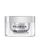Filorga NCEF-Reverse Eyes Supreme Multi-Correction Eye Cream