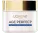 L'Oréal Group Collagen Expert Night Moisturizer for Maturing, Dry Skin