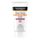 Neutrogena Clear Body Oil-Free Sunscreen Lotion with SPF 30