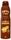 Hawaiian Tropic Protective Dry Oil Continuous Spray SPF30