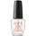OPI Nail Envy Treatment - Dry and Brittle
